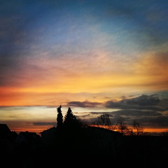 Night Knight - My Only Hope ft. Nuansa Firgie