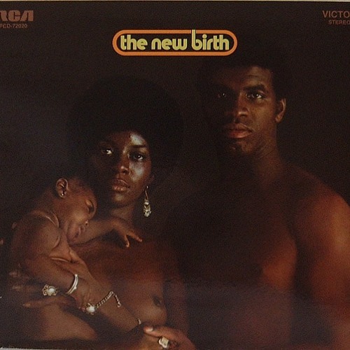 C2C, Who are you : le sample