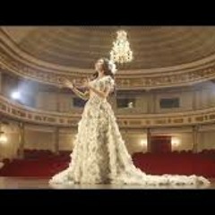 Pemeran Utama - Cikallia & Andri Guitara (Raisa Cover)