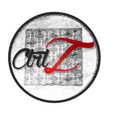 Control Z (Teaser)