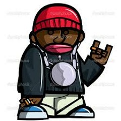 Hip Hop