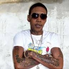 Vybz Kartel -Happy Pum Pum (Raw) April 2014