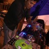 128 - ROMEO SANTOS - PROPUESTA INDECENTE - DJFR - MIX