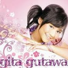 Kembang Perawan Gita gutawa ( cover )