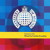 Artwork for 090 - Frankie Knuckles - Ministry Of Sound Sessions Vol. 6 - Disc One (1996)