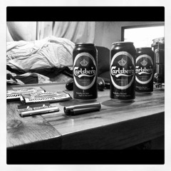 Moonlight- Vocals Claire Banham and Keys Joe Adams