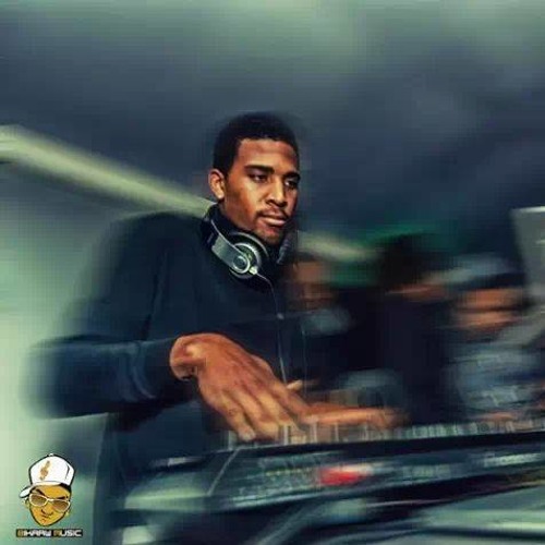 STACY Zouk - Et Sans Toi (Version DJ MADI)(BLOCKOP MUSIC)