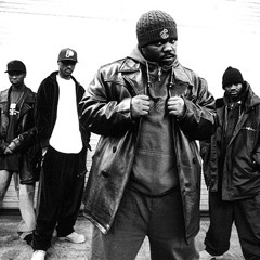 State Property - Rudeboy Tha Shottah(Ft. J3)