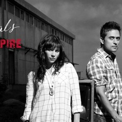 Bichra Yar - Strings Ft Zoe - Cover by Yasir