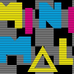 MINIMAL