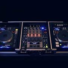 Turbo YE YE YE Remix DiyonMixing ft hendra beatboy (FMMF) PREVIEW!