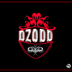DZODD feat Madan DZODD -We worth more(Nou Vo Plis Ke sa)
