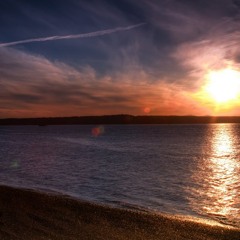 Needed Time Off_Michael Sherman RE _EDIT (unmastered)