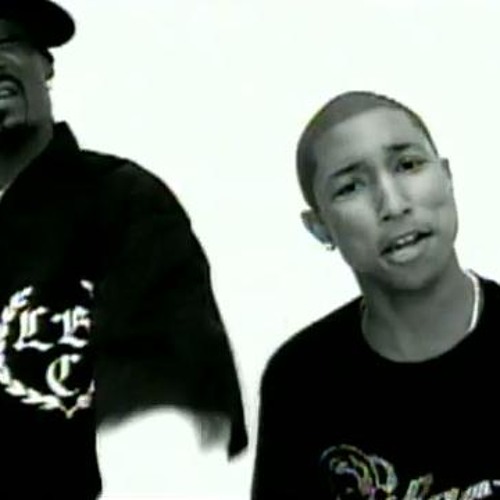 Drop Birds Like It's Hot