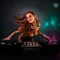 Panca Borneo & Dhiky- I Can Be A Freak Remix By DiyonMixing [PREVIEW!]