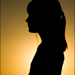 Girl In The War (the four roads cover josh ritter)