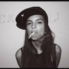 HIP HOP