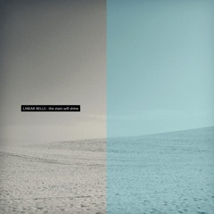 LINEAR BELLS - The last drift (excerpt from ST002).