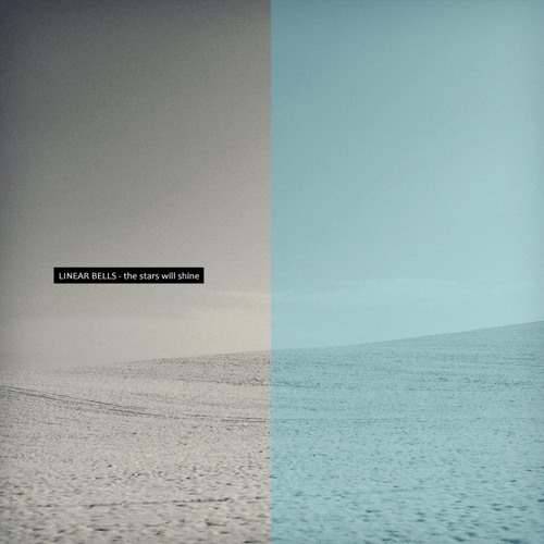 LINEAR BELLS - The last drift (excerpt from ST002).