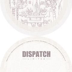 Kolectiv, Dexta & Mauoq - Dispatch Recordings Label Mix - April 2014