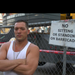 Show Em Sumnhhh  by @601shayne promo by @sippiboy