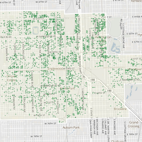 Stream Open City And Open Data by James M. Risley | Listen online for ...