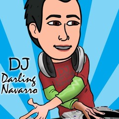 Mix Electronicas 2014 ( Dj Darling Navarro )