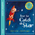 Artwork for How to Catch a Star (10th Anniversary edition), By Oliver Jeffers, Read by Paul McGann