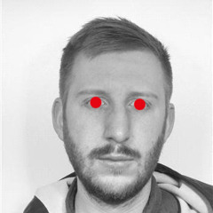 DJ @ Virgo Rising FM @ Radio Skanstull