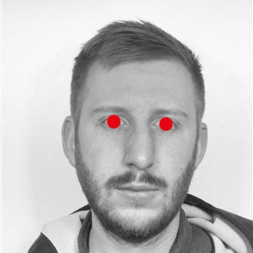 DJ @ Virgo Rising FM @ Radio Skanstull