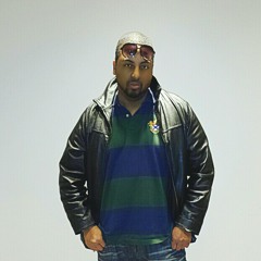 Influence Getem drop