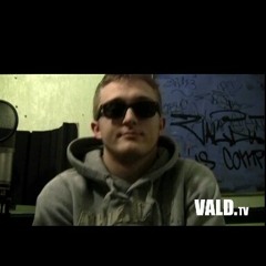 VALD - SMILEY