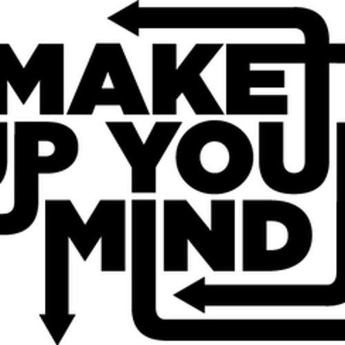 Tricks & Malisha Bleau - Make Your Mind Up (We Are Nuts! Remix).mp3