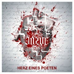 Inzoe & Brenna KREUZUNG (Prod. von Brenna)