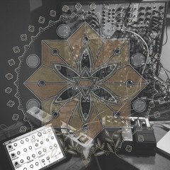 The Earliest Morning snippet