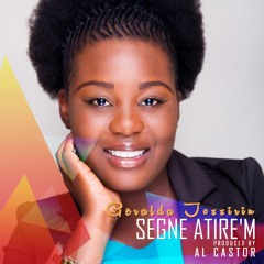 Segne Atire'm