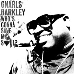 Gnarls Barkley - Who's Gonna Save My Soul (KSAWA & Theo Bart Remix)