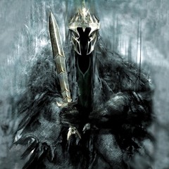 Epic music
