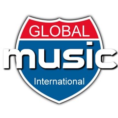 BullyYung ft.ReRe -Since You Been Away