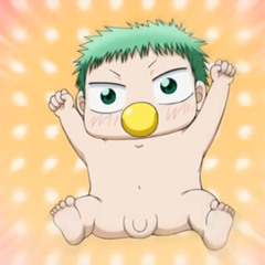 Papepipu Papipepu Papepipupo