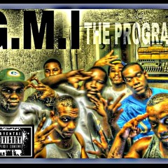 Lord Will Say What Ft.Bully Yun