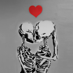 要死就一定要死在你手裡 Lousy Acoustic Cove