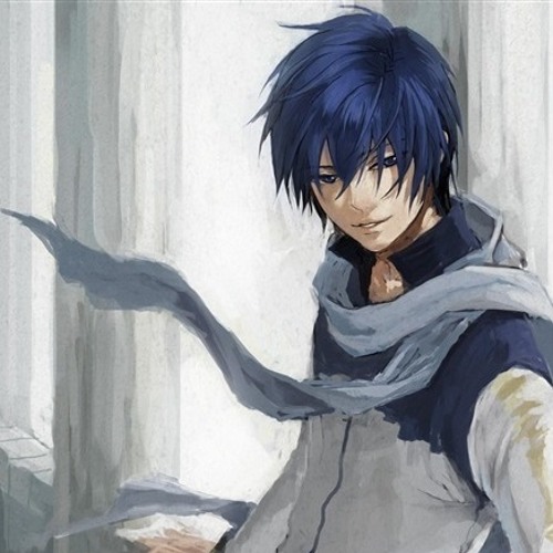 Nightcore - Be Somebody