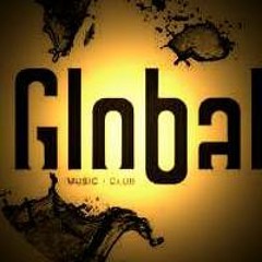 G.M.I RECORDS.-BullyYung Ft. YungMac & YungLuke Bitch I Hussle (GET IT!!!) (2)