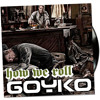 This is How We Roll by Florida Georgia Line GOYKO Remix (Free Download)