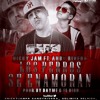 Andy Rivera ft Nicky Jam - Los Perros se enamoran ( LuisdJRemixer beat xtd remix real )