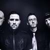Every Hour Kills - Almost Human - Instrumental Demo