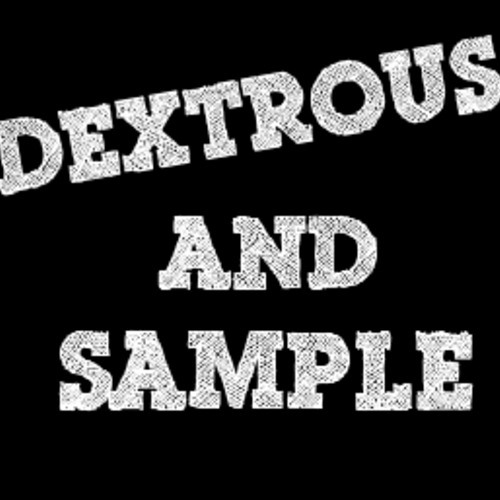 STAND UP (HINDI ZAHRA) DEXTROUS AND SAMPLE REMIX
