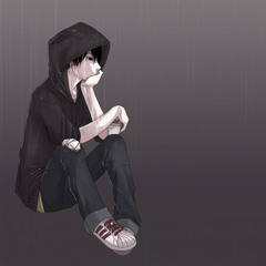 Nightcore - Believe