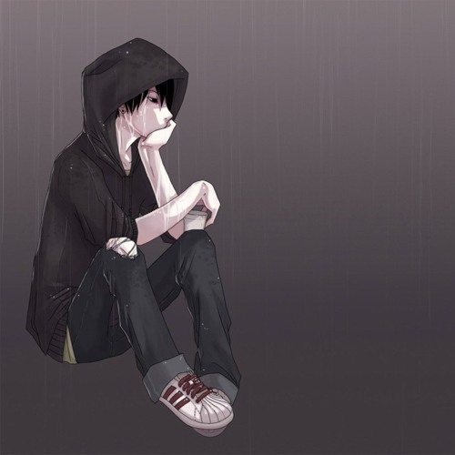 Nightcore - Believe
